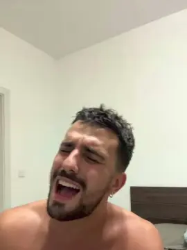 Cam4 Adult Video Chat of ka1n_sexy