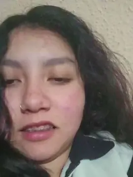 Cam4 Best Webcam of parati666