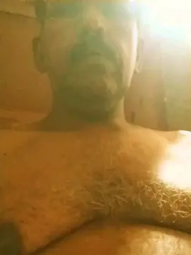 Cam4 Private Sex Chat of shadowman_xxx