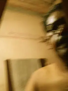Cam4 Live Sex of shadowman_xxx