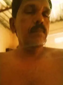 Cam4 Free Porn Cam of shadowman_xxx