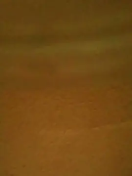 Cam4 Adult Webcam of shadowman_xxx
