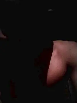 Cam4 Sex Cam of Alisonjuenendun
