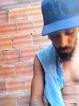 Cam4 Watch Live Sex Cams of Alisonjuenendun