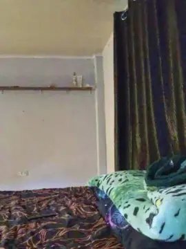 Cam4 Free Live Porn of Clark_Jhonz