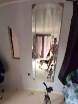 Cam4 Private Sex Chat of Clark_Jhonz