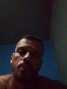 Cam4 Sex Chat of Freitassarado22