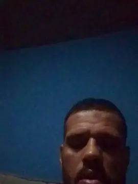 Cam4 Watch Live Sex Cams of Freitassarado22