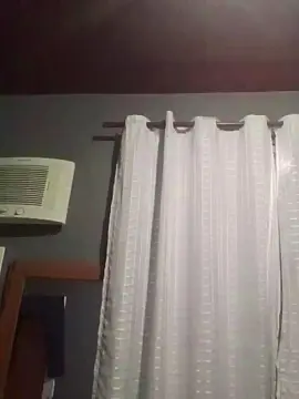 Cam4 Sex Cam of Freitassarado22