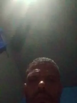 Cam4 Sex Cam of Freitassarado22