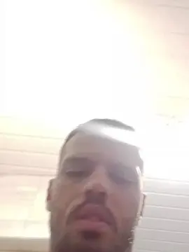 Cam4 Live Porn of Freitassarado22
