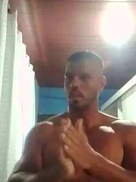 Cam4 Best Webcam of Freitassarado22