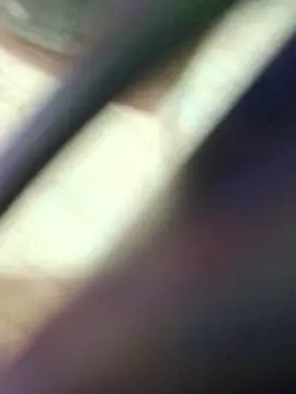 Cam4 Live Sex Cam of Hade06