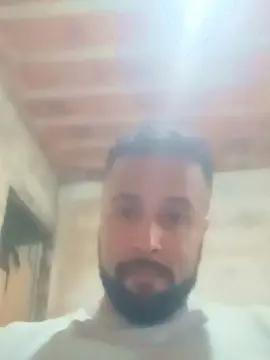 Cam4 Live Porn of Mestrecoei