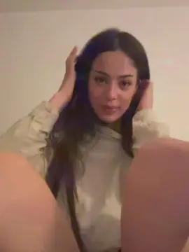 Cam4 Free Live Porn of Myamore1