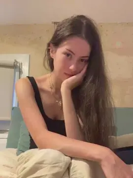 Cam4 Private Sex Chat of Myamore1