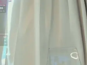 Cam4 Live Sex of Naila18