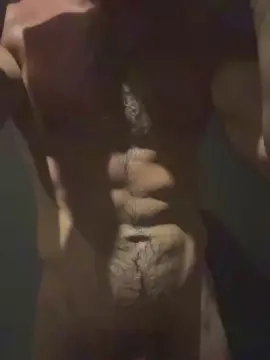 Cam4 Best live sex cam show of Ottito