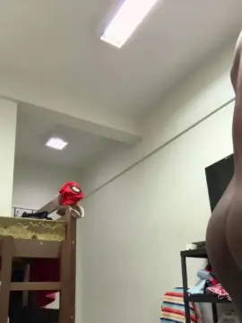 Cam4 Free Live Porn of Tj20cmm