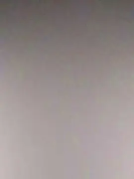 Cam4 Live Porn of Xavierkeaker58