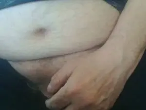 Cam4 Private Sex Chat of bigbeerrtd