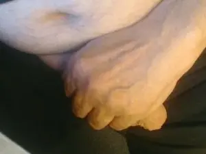 Cam4 Adult Webcams of bigbeerrtd