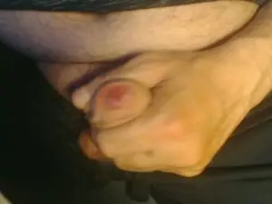 Cam4 Free Porn Cam of bigbeerrtd