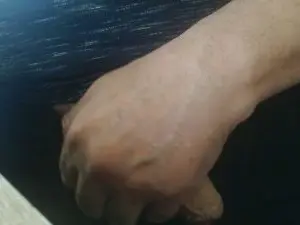 Cam4 Adult Webcam of bigbeerrtd