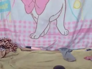 Cam4 Sex Chat of candy257