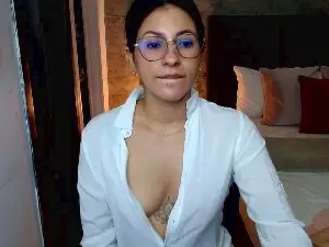 Cam4 Best live sex cam show of daniela_castroo