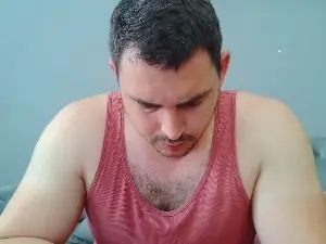 Cam4 Private Sex Chat of djmute_33