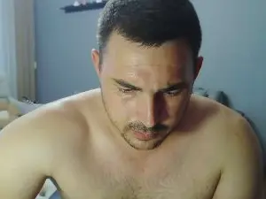 Cam4 Adult Webcams of djmute_33