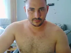 Cam4 Watch Live Sex Cams of djmute_33