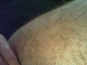 Cam4 Nude Webcam of esox77