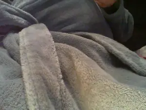 Cam4 Sex Cam of esox77