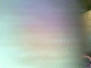 Cam4 Private Sex Chat of esox77