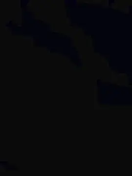 Cam4 Watch Live Sex Cams of ezedbg68