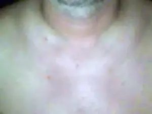 Cam4 Sex Chat of justlive85