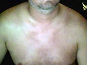 Cam4 Live Sex of justlive85