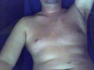 Cam4 Free Porn Cam of justlive85