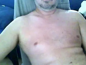 Cam4 Sex Cam of justlive85