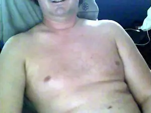Cam4 Live Sex Cam of justlive85