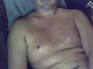 Cam4 Best live sex cam show of justlive85