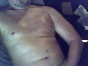 Cam4 Free Live Porn of justlive85