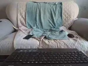 Cam4 Live Sex of le_cokun