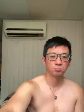 Cam4 Private Sex Chat of nick711069