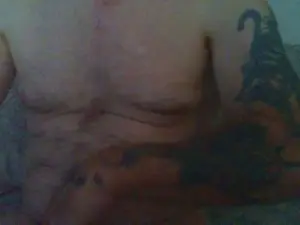 Cam4 Free Porn Cam of scotlad52
