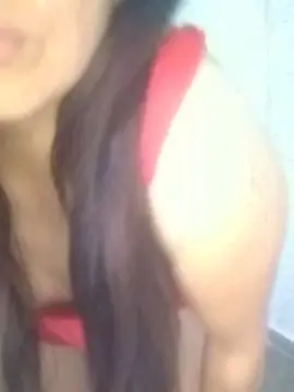 Cam4 Live Sex Cam of yumix19