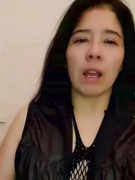 Cam4 Adult Webcam of yumix19