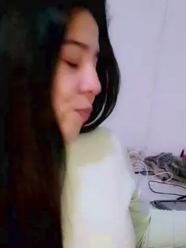 Cam4 Watch Live Sex Cams of yumix19
